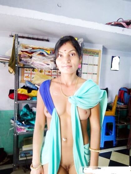Pukumunda lanja