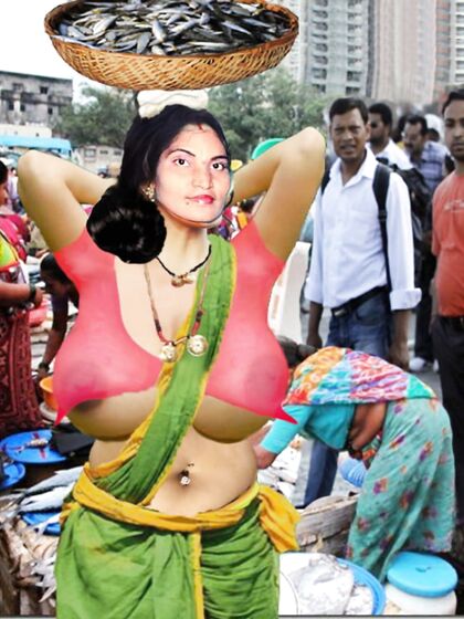Pukumunda lanja