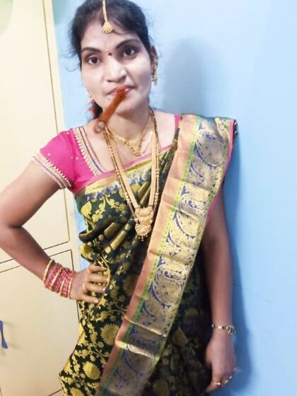 Pukumunda lanja