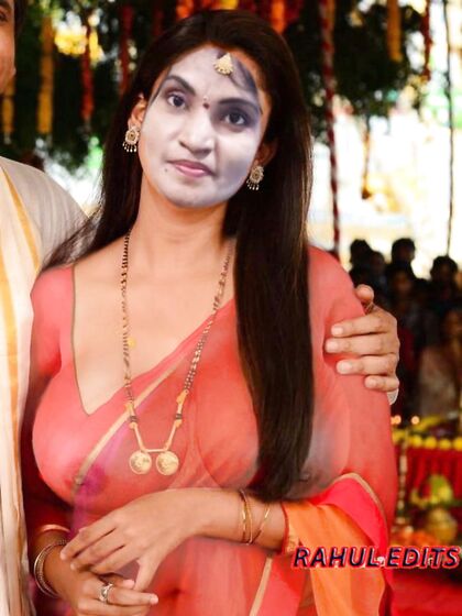 Pukumunda lanja