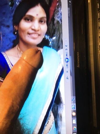 Pukumunda lanja
