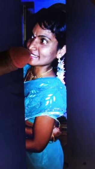 Pukumunda lanja