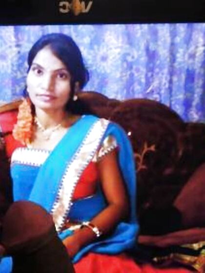 Pukumunda lanja