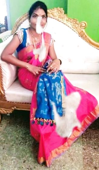 Pukumunda lanja