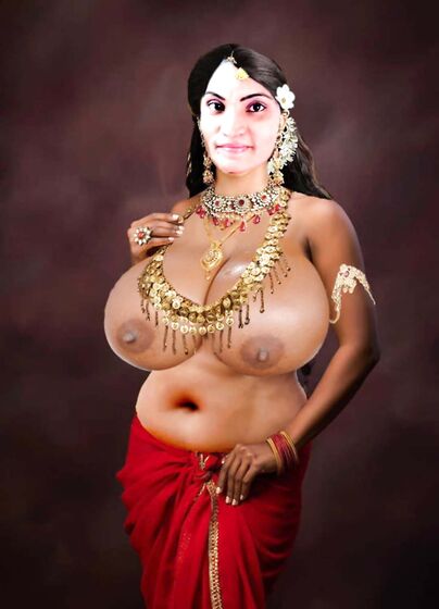 Pukumunda lanja