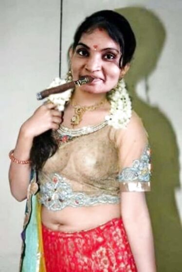 Pukumunda lanja