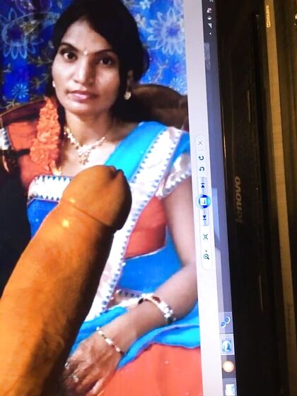 Pukumunda lanja