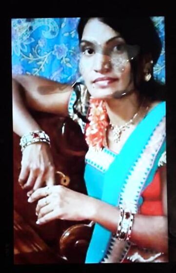 Pukumunda lanja