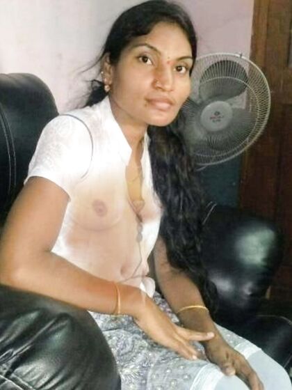Pukumunda lanja