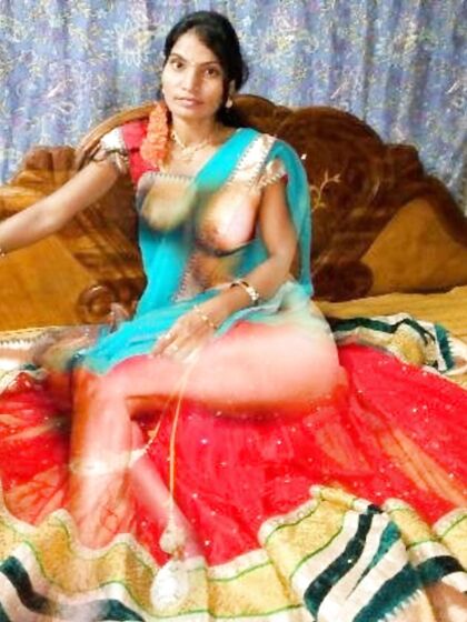 Pukumunda lanja