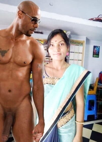 Pukumunda lanja