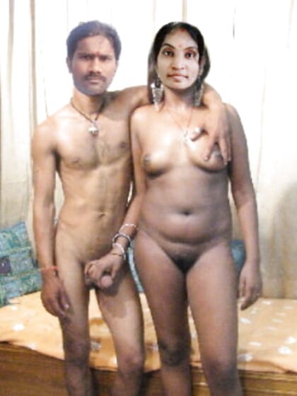 Pukumunda lanja