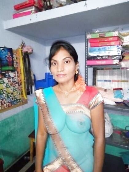 Pukumunda lanja