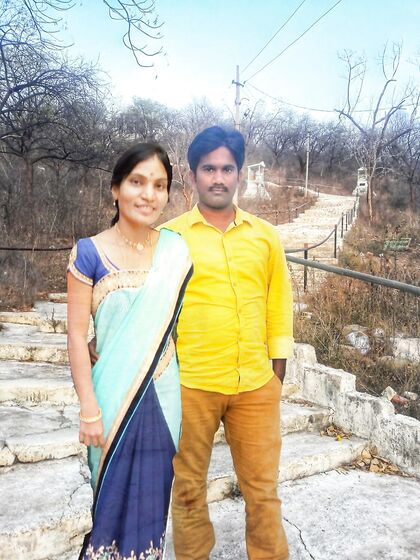 Pukumunda lanja