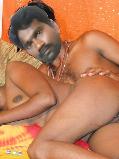 Pukumunda lanja
