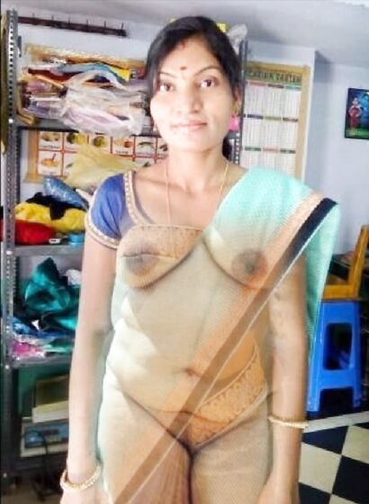 Pukumunda lanja