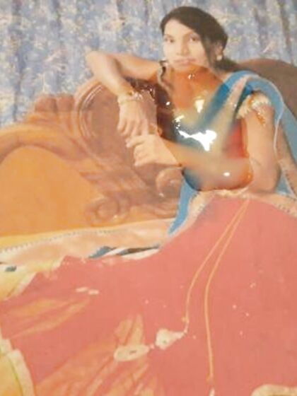 Pukumunda lanja