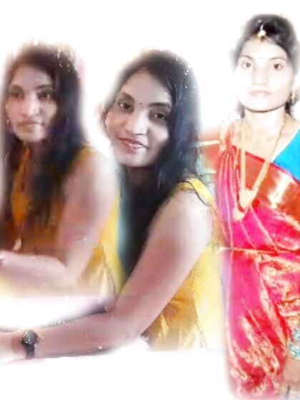 Pukumunda lanja