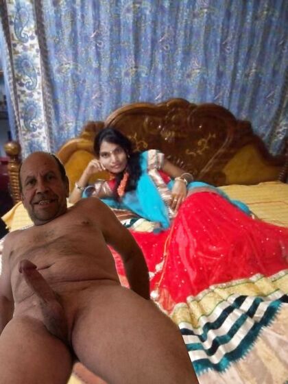 Pukumunda lanja