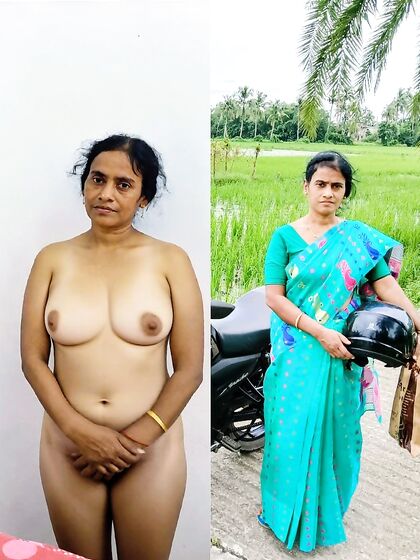 Urmilanaskar bangla