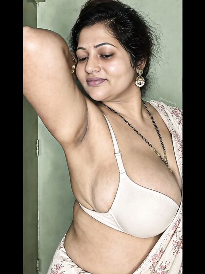 Sanskari musaled mbull