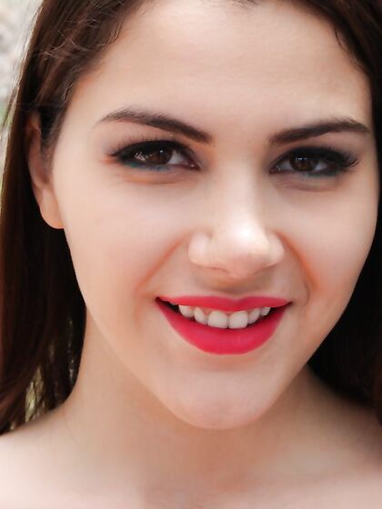 Buttman Toy Master #02. photos (Valentina Nappi)