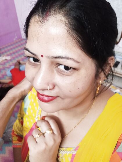 Rand sanskari