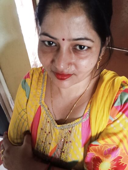 Rand sanskari
