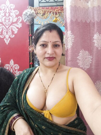 Slutty sanskari