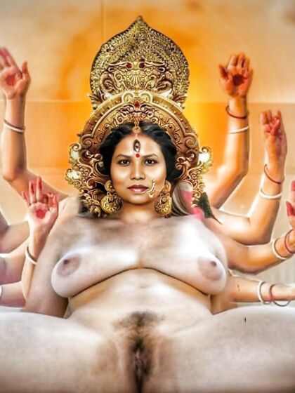 कट्टरमुस्लिम अजमल और उसकी हिंदूसंस्कारी माँ ज्योती की चुदाई
