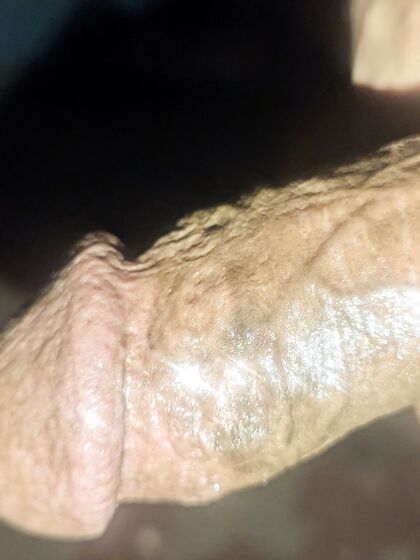BD Bhabi lover Big cock