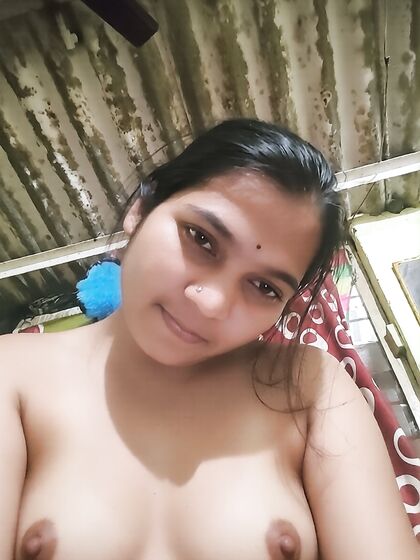Amrapali Bhabhi Rand Nude Photo XXX.com