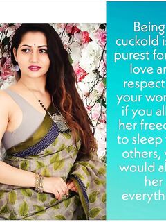 Desi hot Aunty Hslut