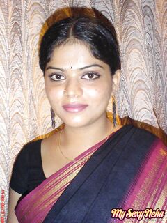Neha Nair — Biography