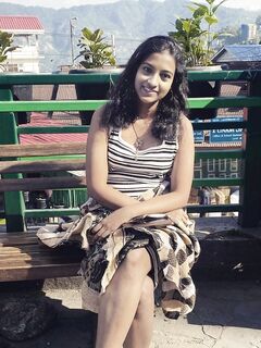 Tamil modern girlfriend nudes