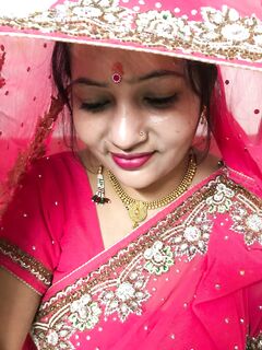 Hslut sanskari Interfaith Randi