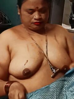 Big bhabhi big boobs