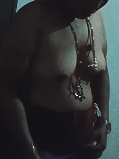 Desi village bhabhi nude