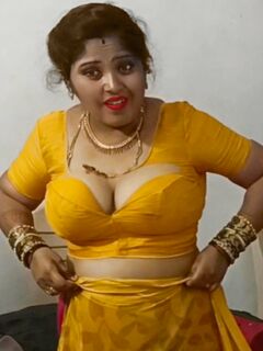 Nisha bhabhi