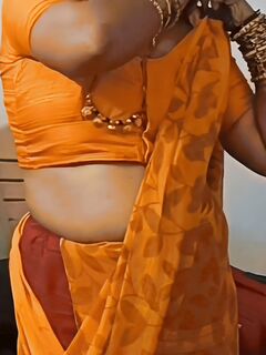 Punjabi bhabhi hot