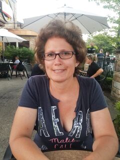 Shelly Ross A Lexington Kentucky Pornstar