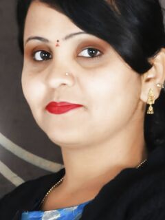 Desi mallu spy bhabhi