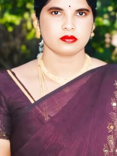 Mallu village bhabhi bhabhi