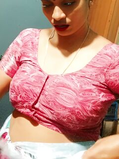 Tara bhabhi spy