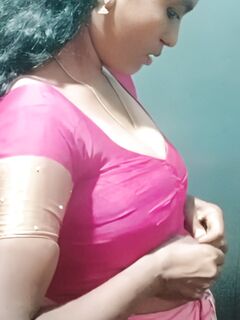 Bra bhabhi