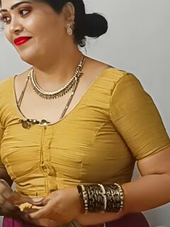 Rohini bhabhi spy camera