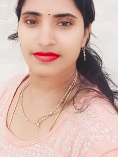 ❤️❤️❤️bhabhi