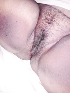 Indian desi bhabhi hot