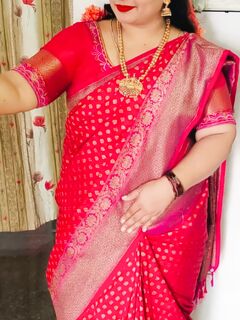 Mallu spy xxx bhabhi