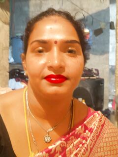 Lakshmi aunty sexy nude